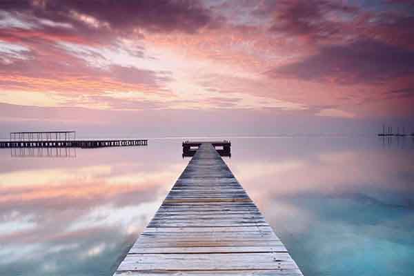 家具美容维修服务预约